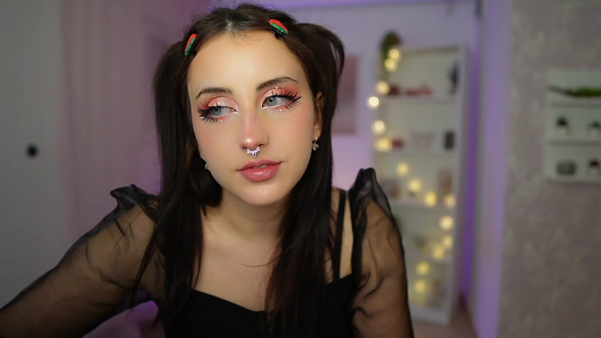 Cherry_Acid18 video thumbnail