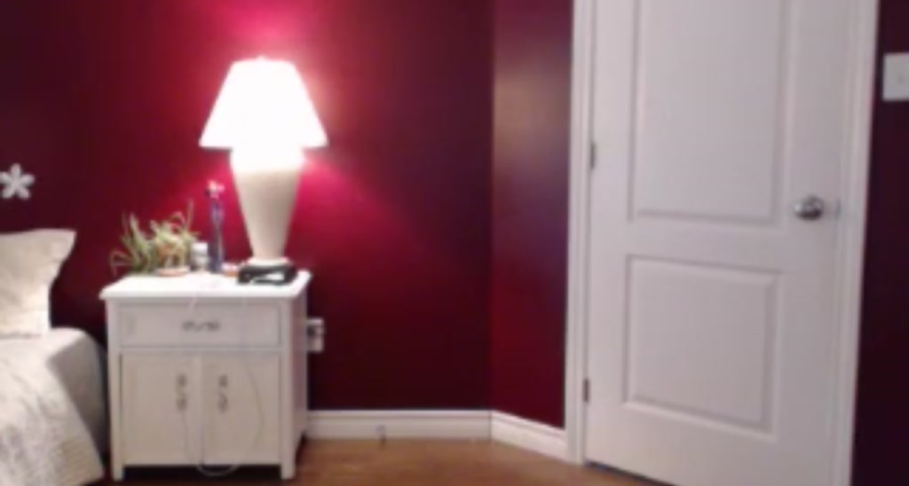 GemmaLinx video thumbnail