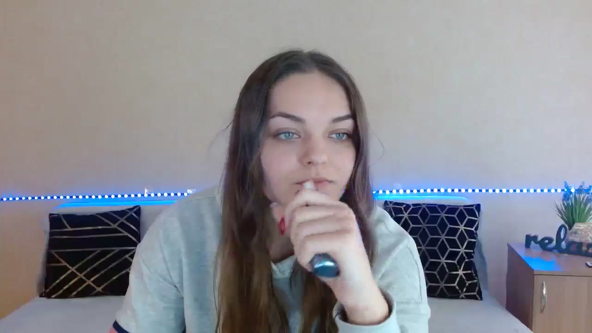 Chaynea video thumbnail