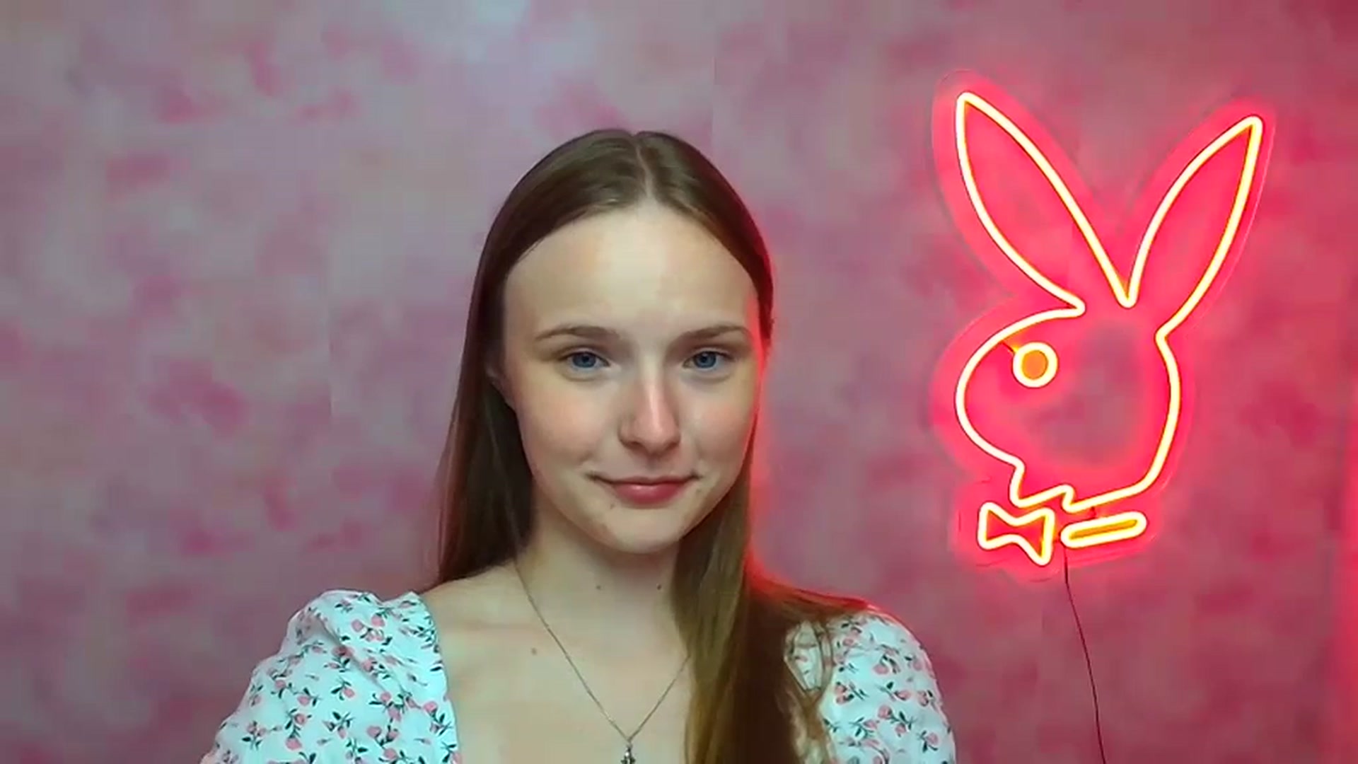 Shy_Melany video thumbnail
