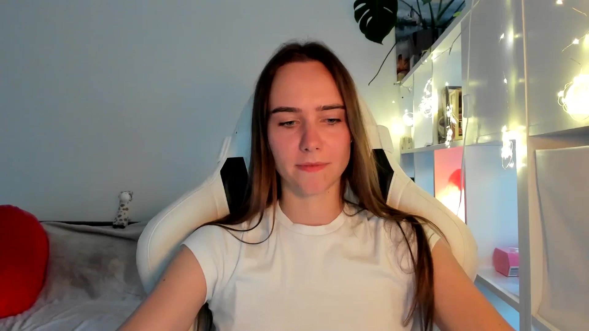 OhAlisa video thumbnail