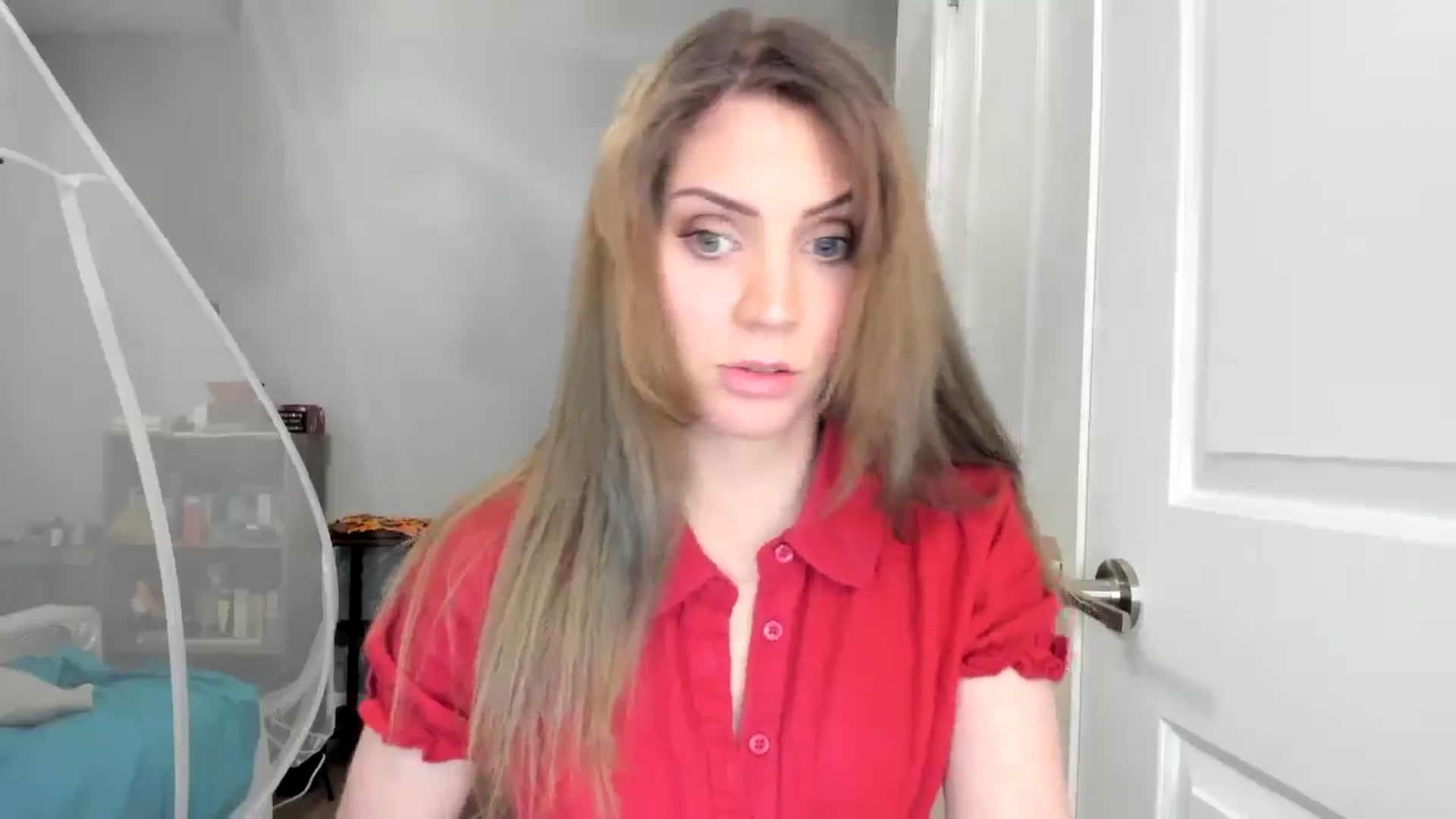 Laurel video thumbnail