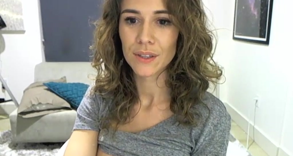 Ivy__ video thumbnail