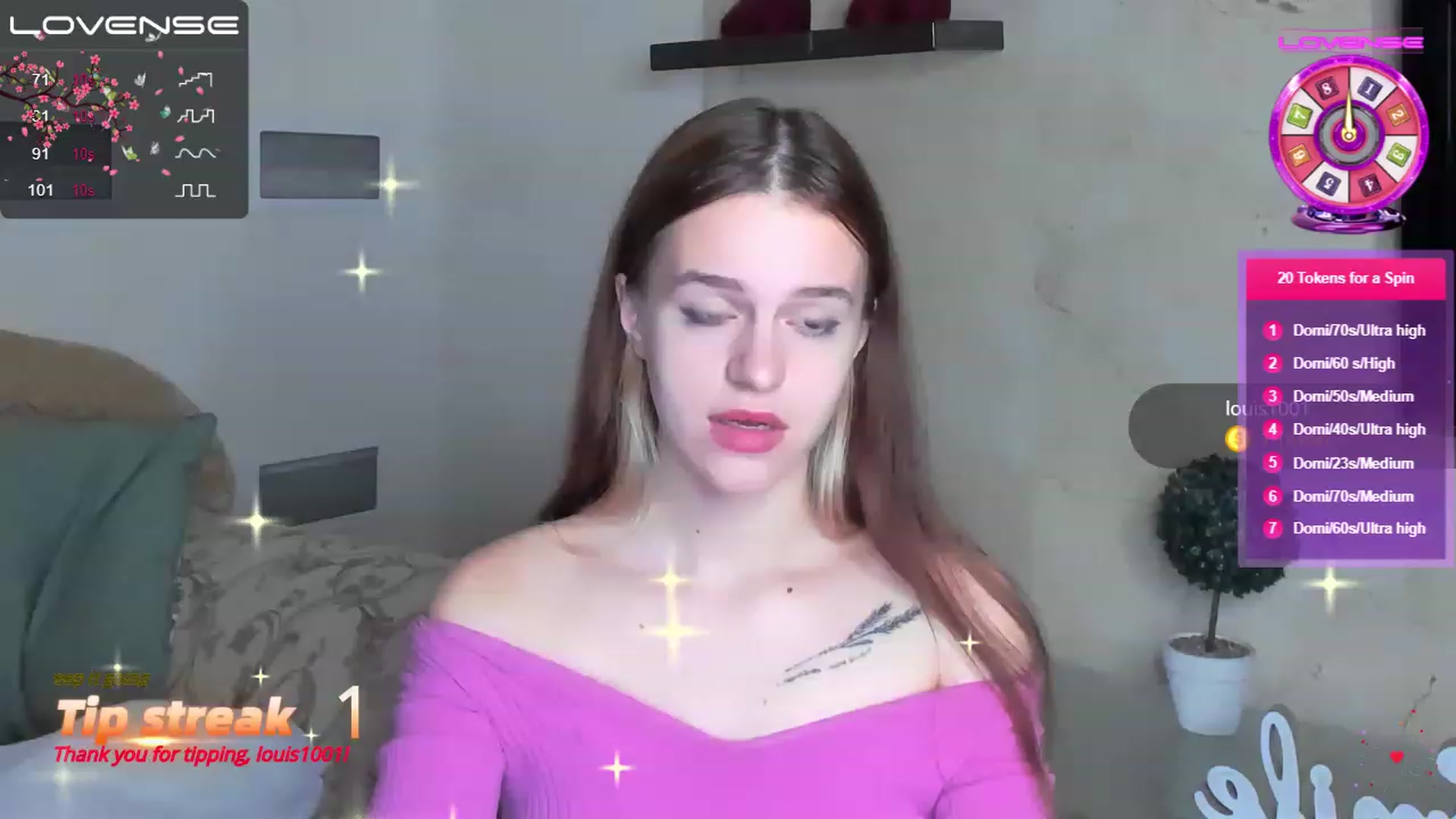 SimplePeach video thumbnail