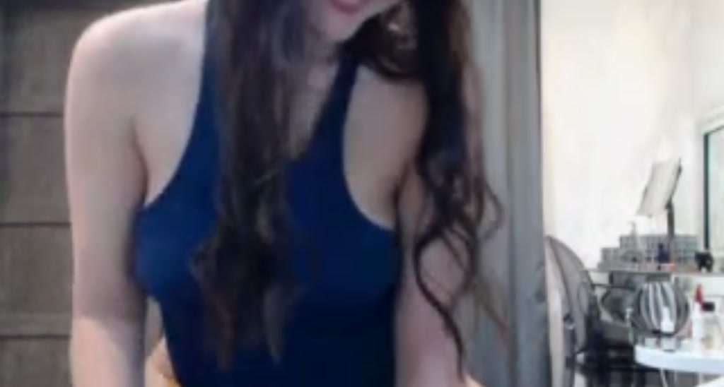 Jane_cz video thumbnail