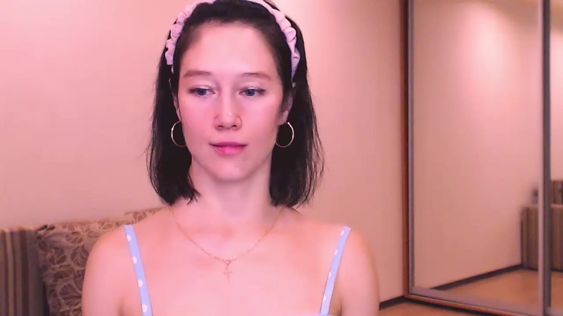 ALYONKA__ video thumbnail