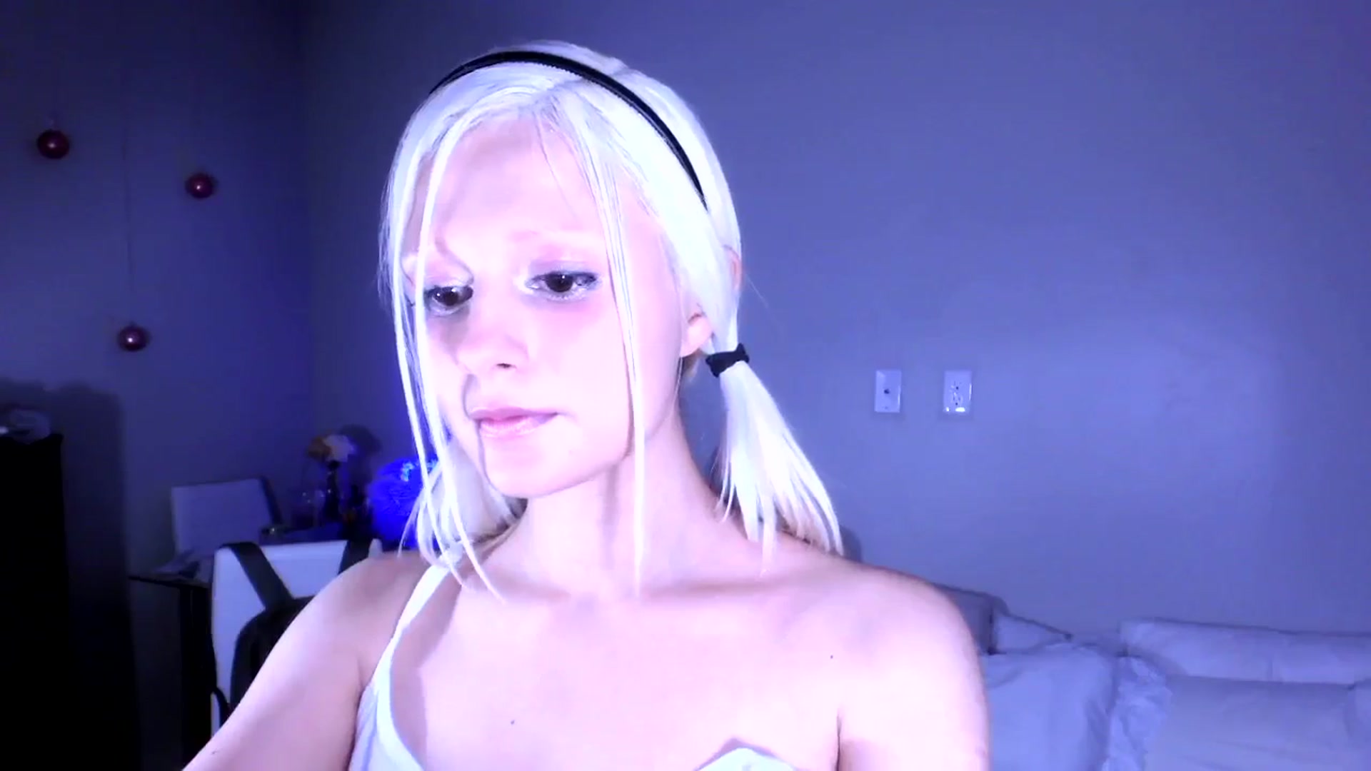 Bambidoll00 video thumbnail