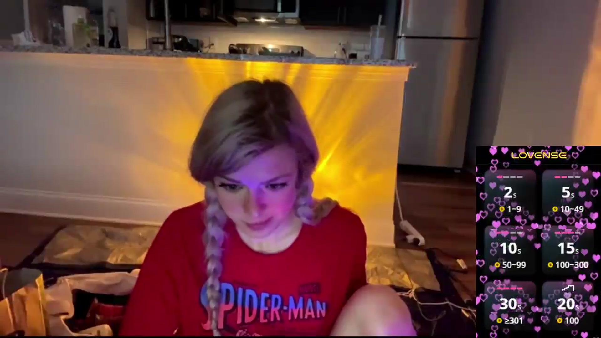 TopGspot video thumbnail
