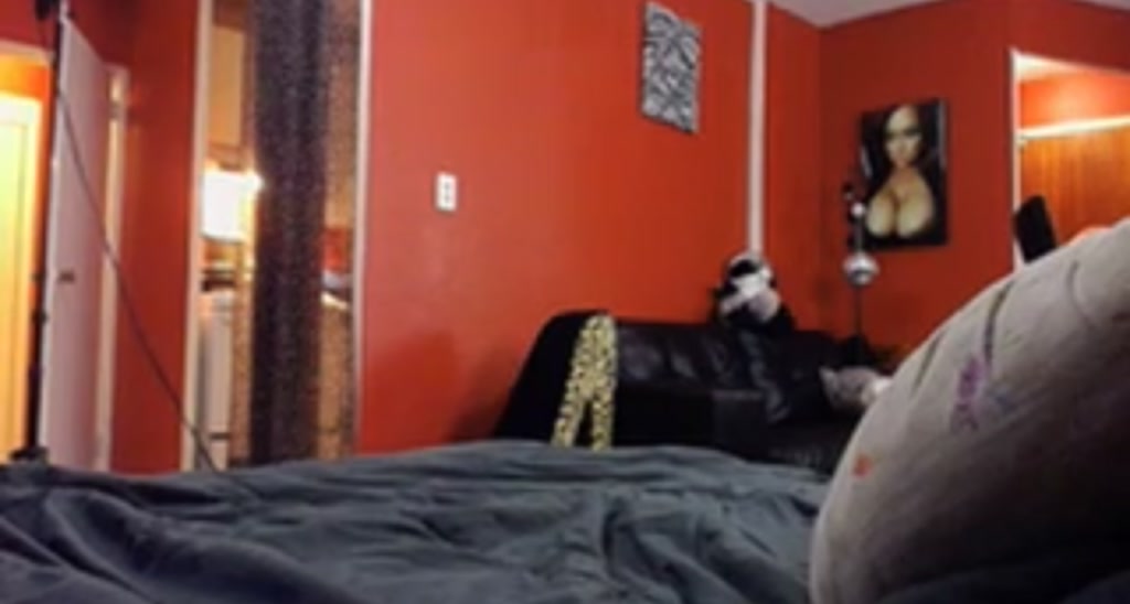 BoootySTAR video thumbnail