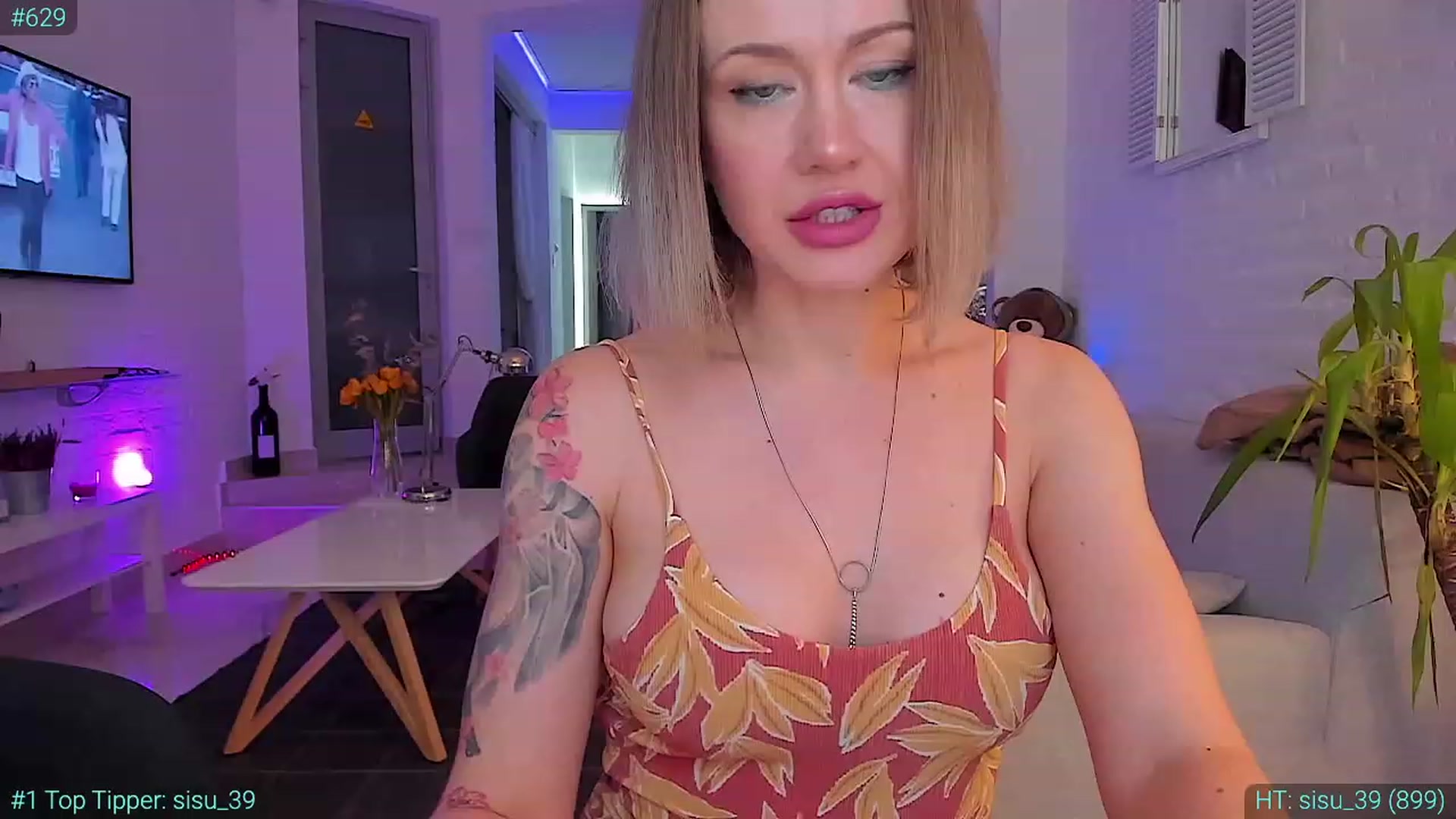 AlexiAngel video thumbnail