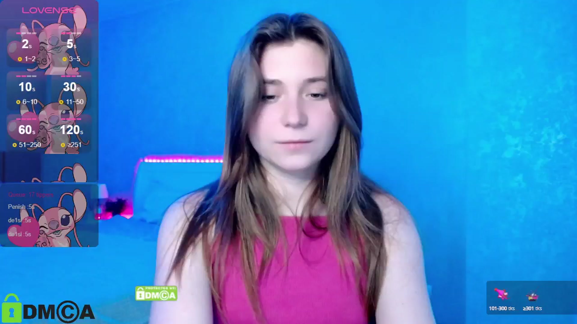 MonicaaCute video thumbnail