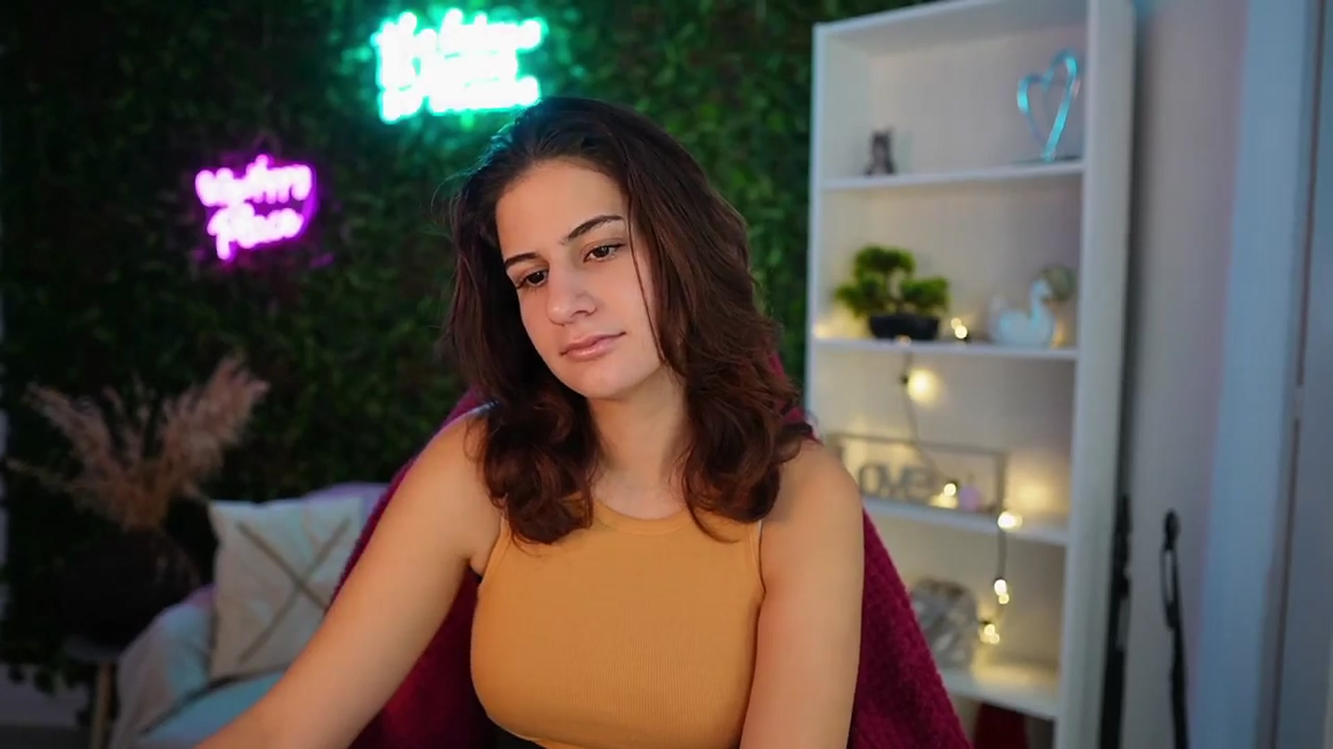 Clair_Meek video thumbnail