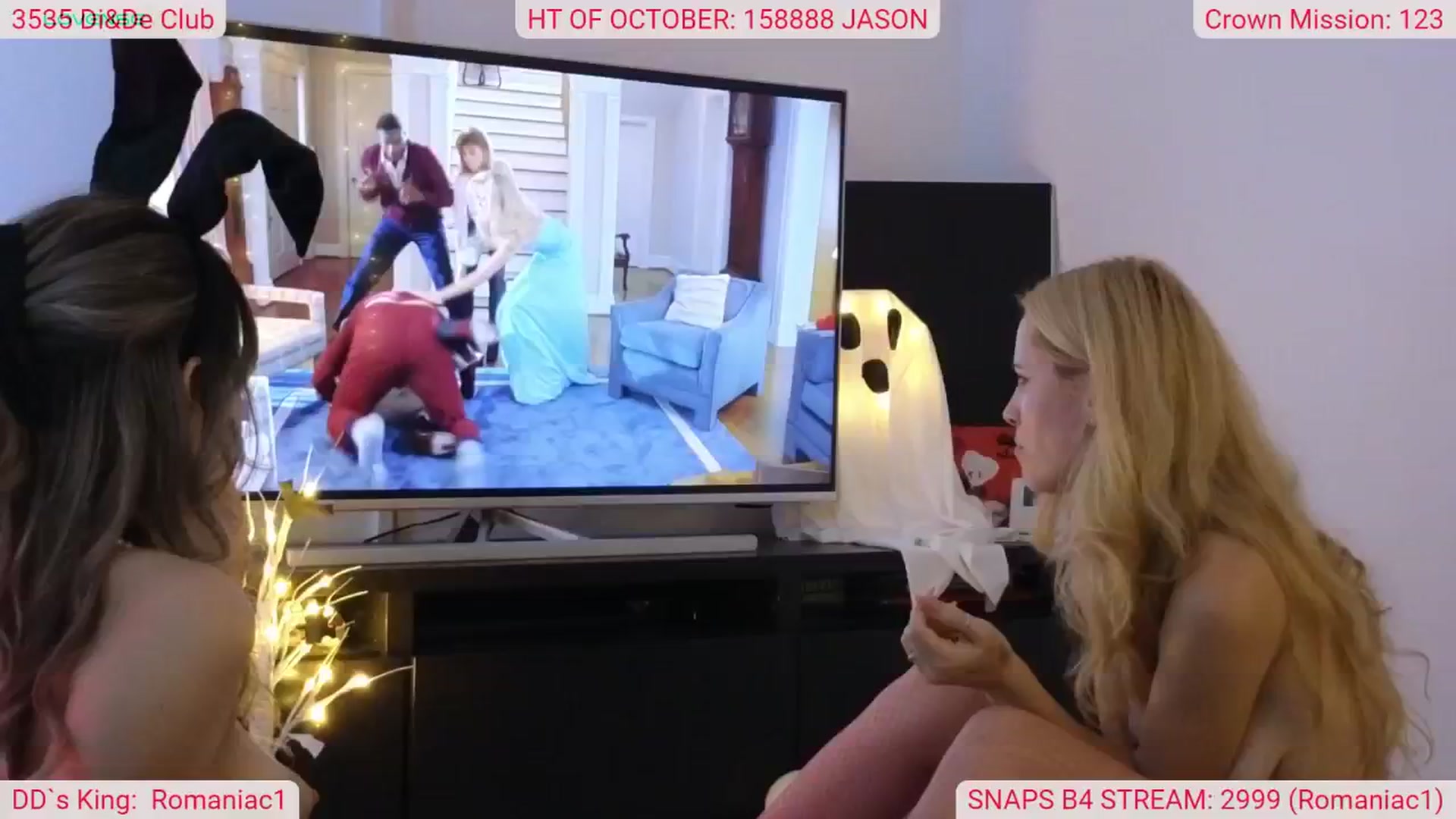 DDsBday video thumbnail