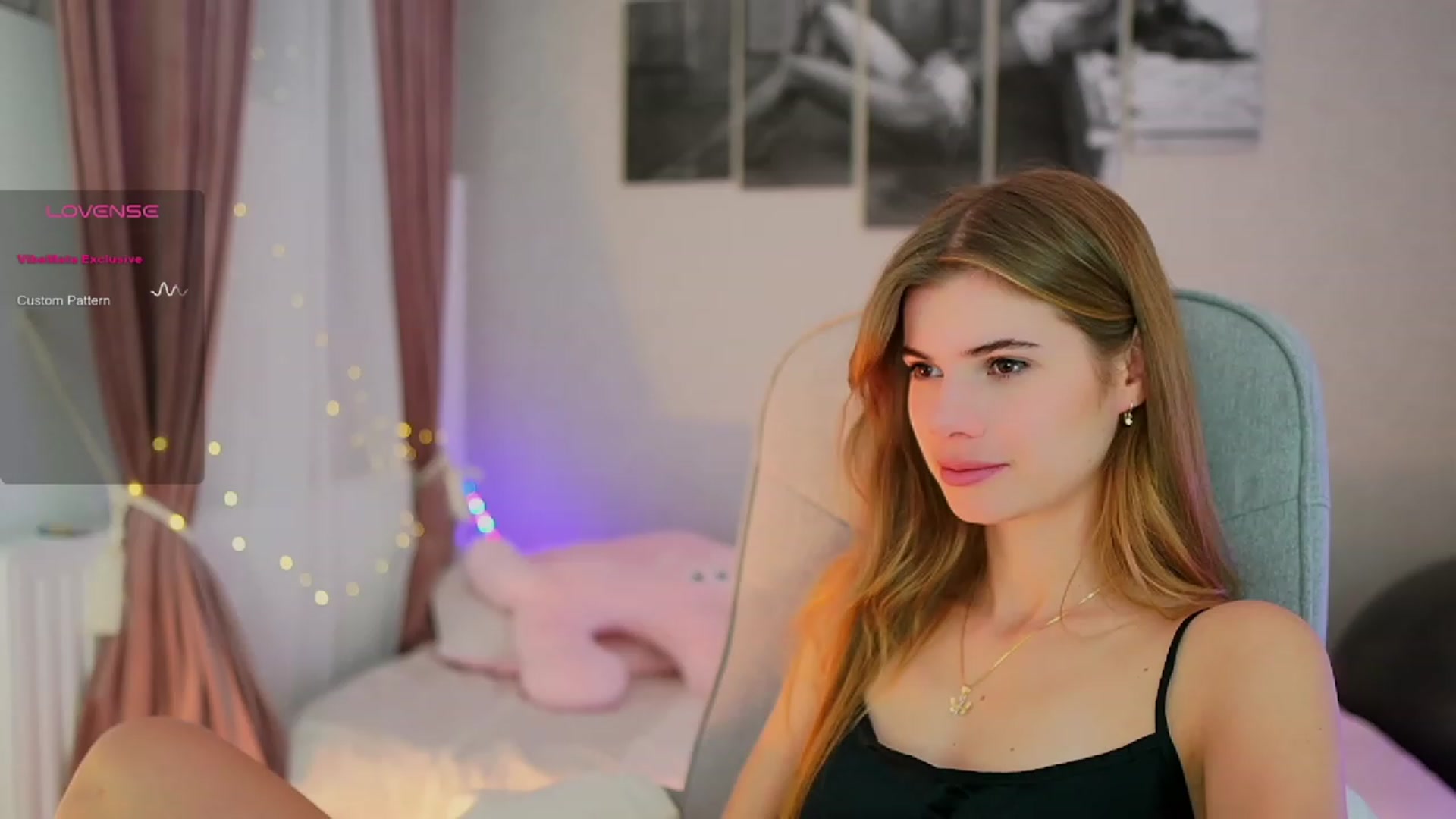RileyReid_18 video thumbnail