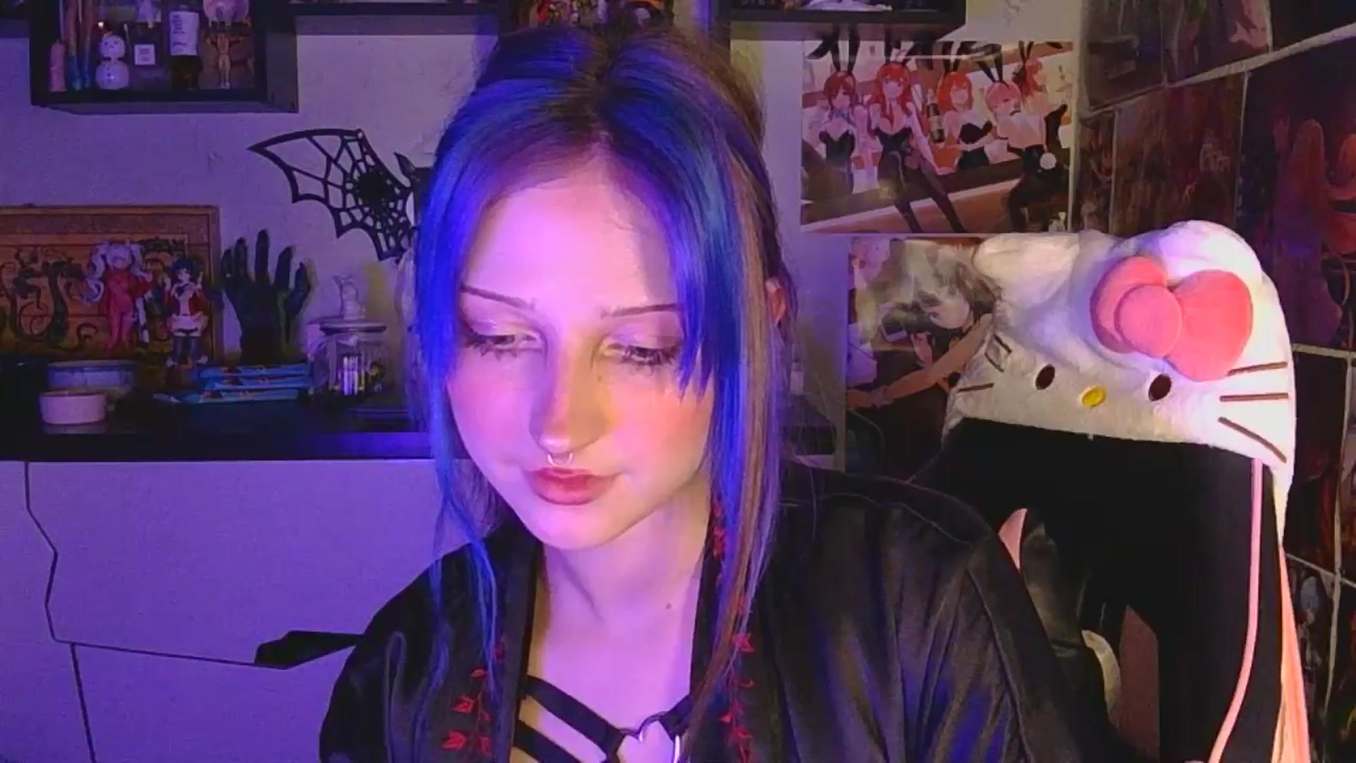 VladaMoon video thumbnail