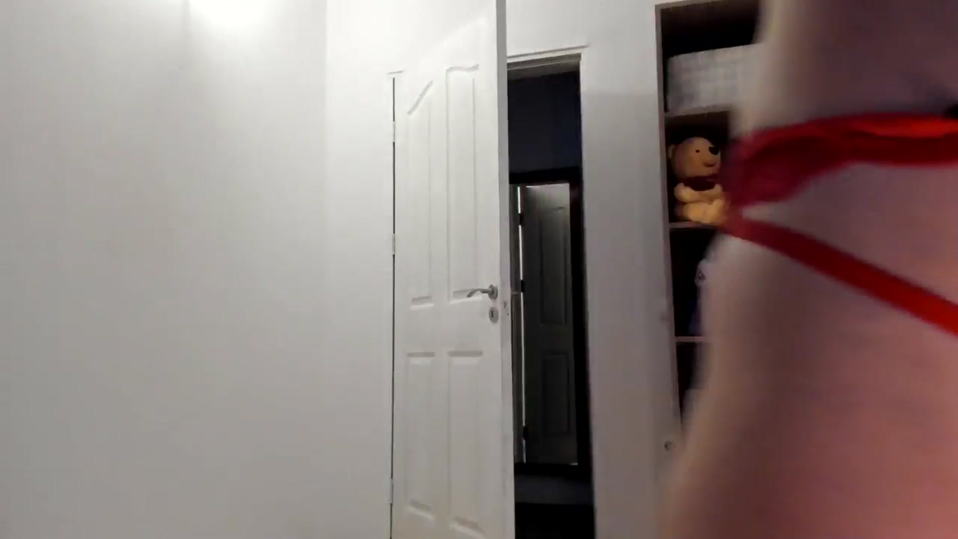 Pr1nc3ss_ video thumbnail