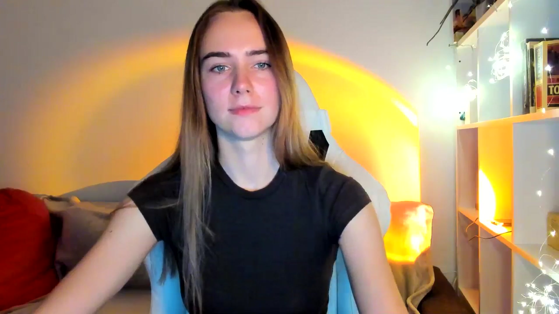 OhAlisa video thumbnail