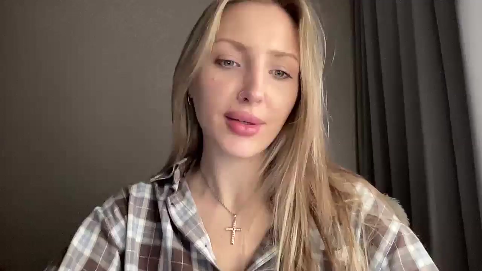 Baby__Blue video thumbnail