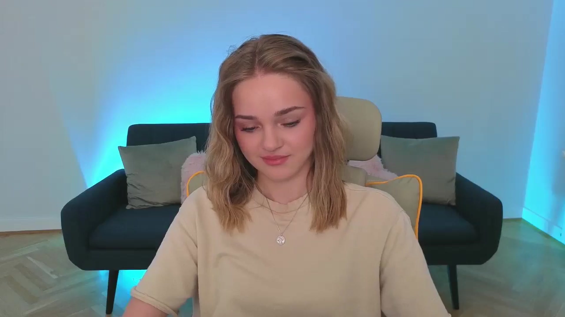 Video Poster
