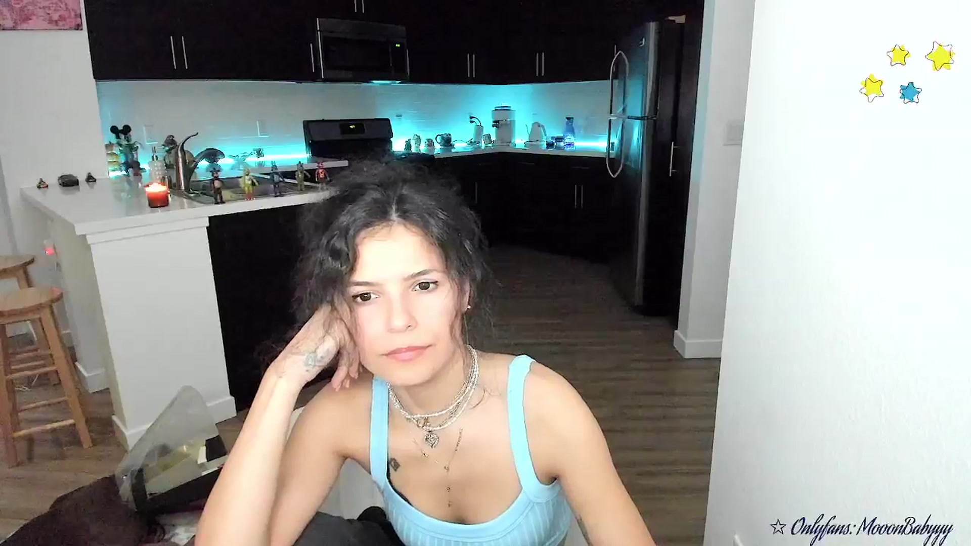 litty video thumbnail