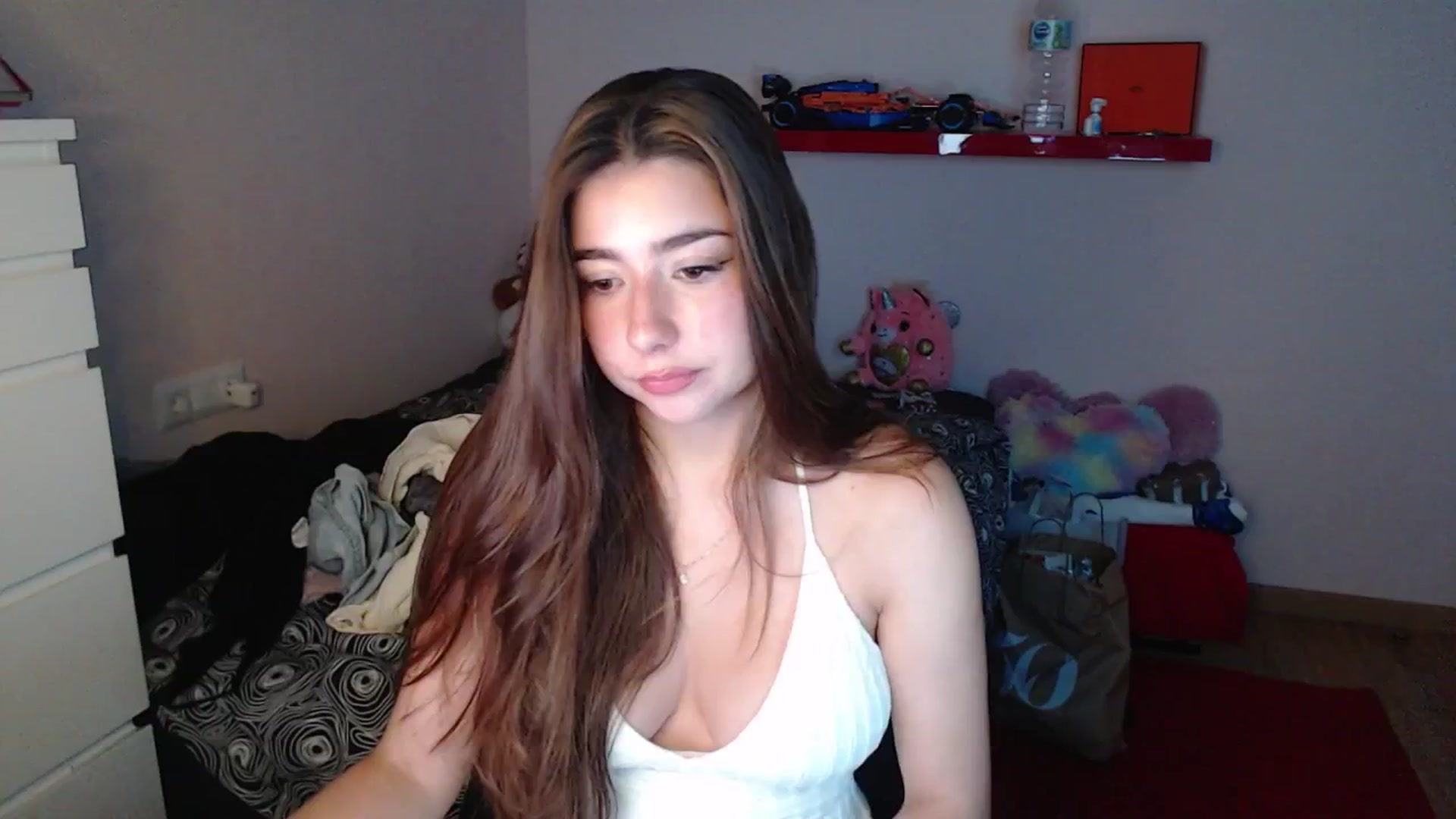 Maddyxoxo video thumbnail