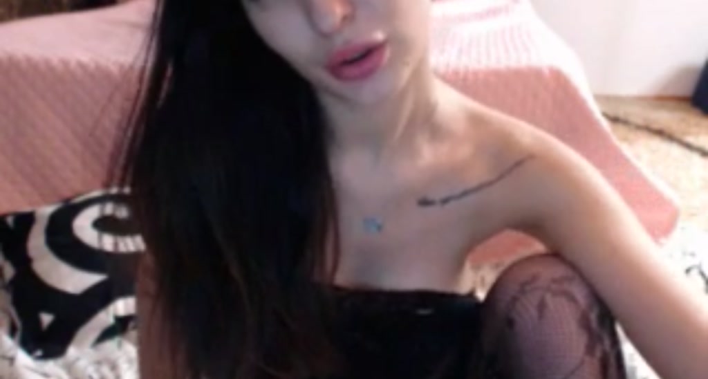 Angel4Sins video thumbnail