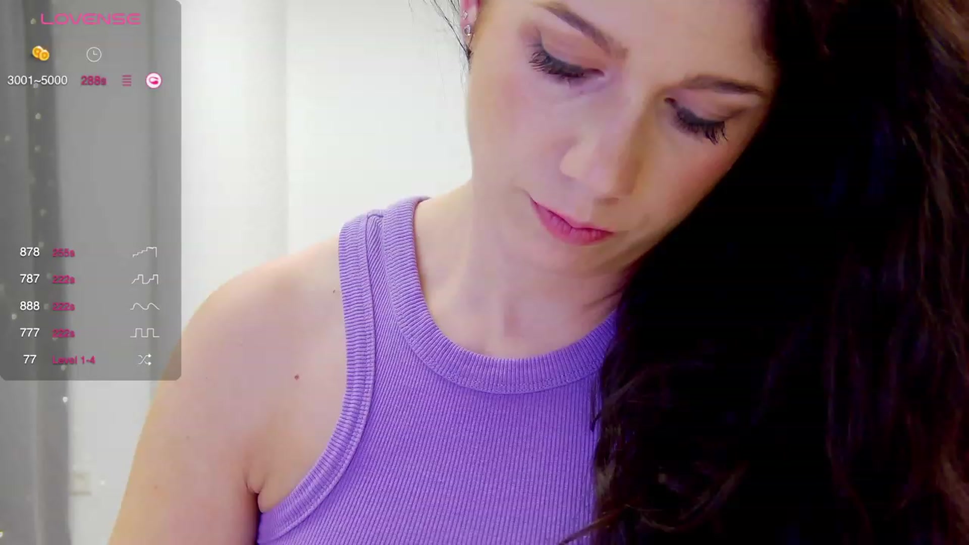 Squirrel_MFC video thumbnail