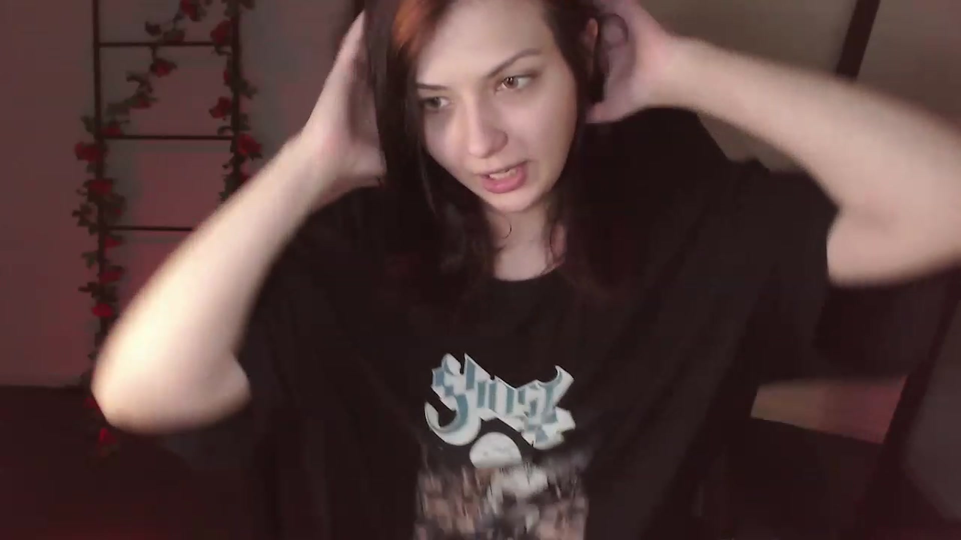 RoomToAvoid video thumbnail