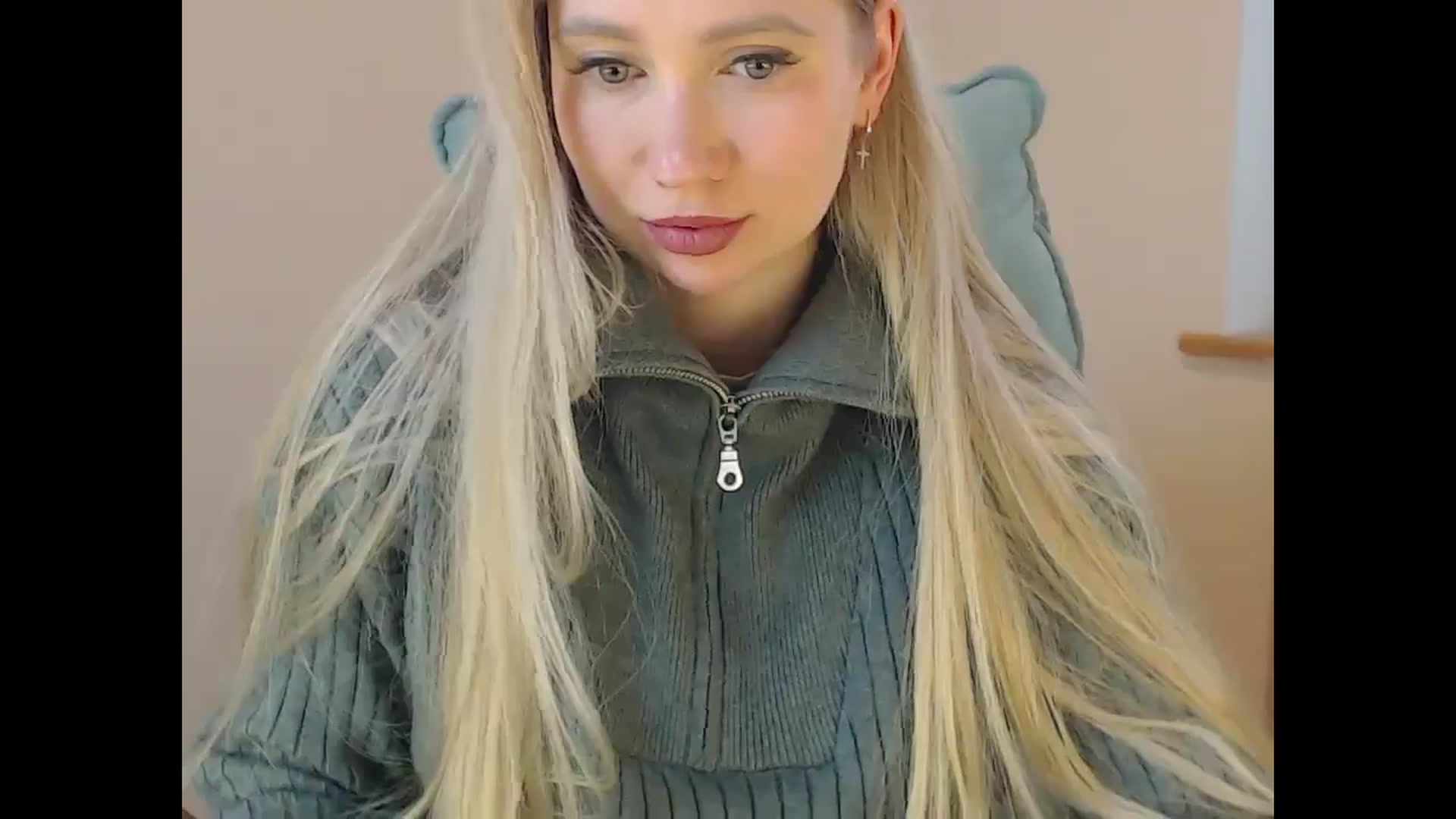 Miss_Sylvia video thumbnail