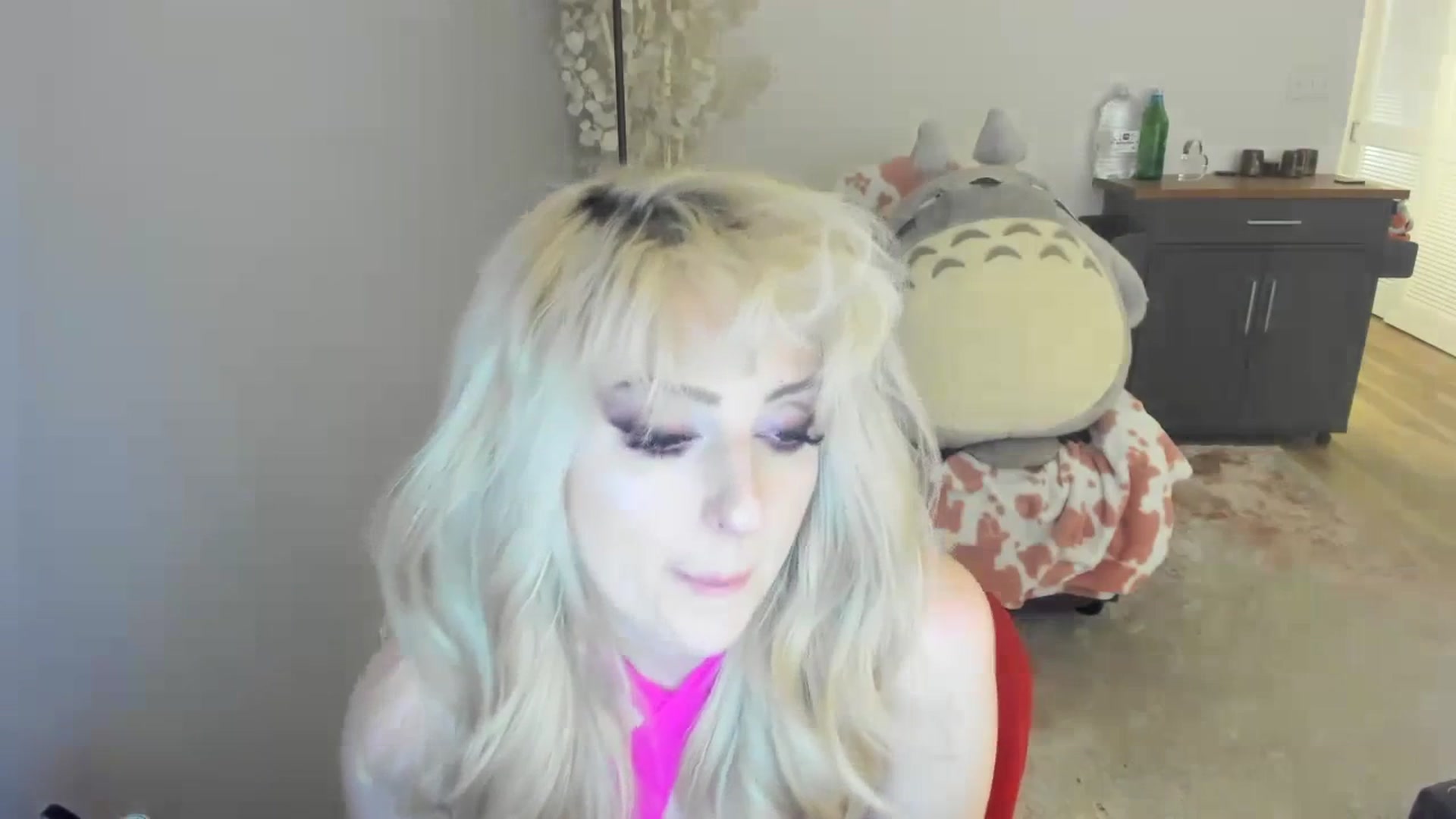 Milk_Cuck video thumbnail