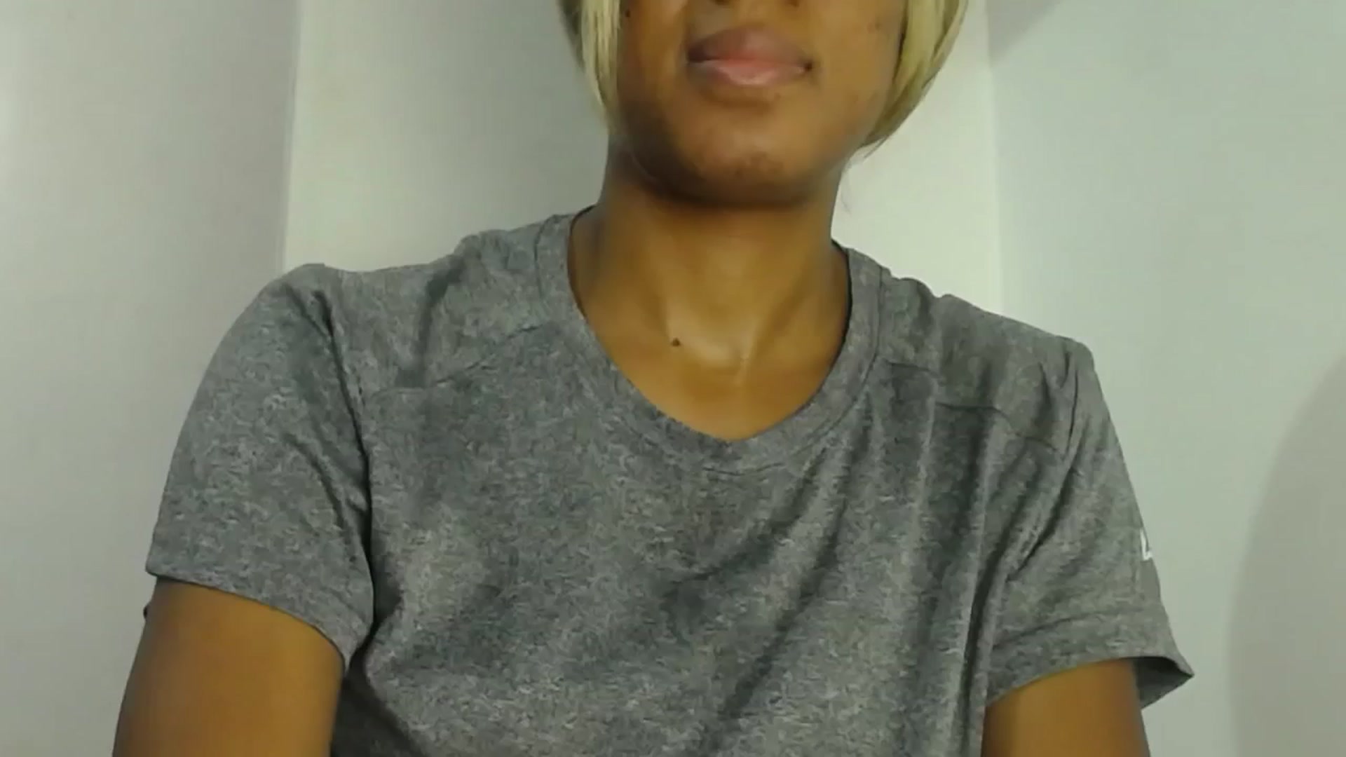 Emma_owen video thumbnail
