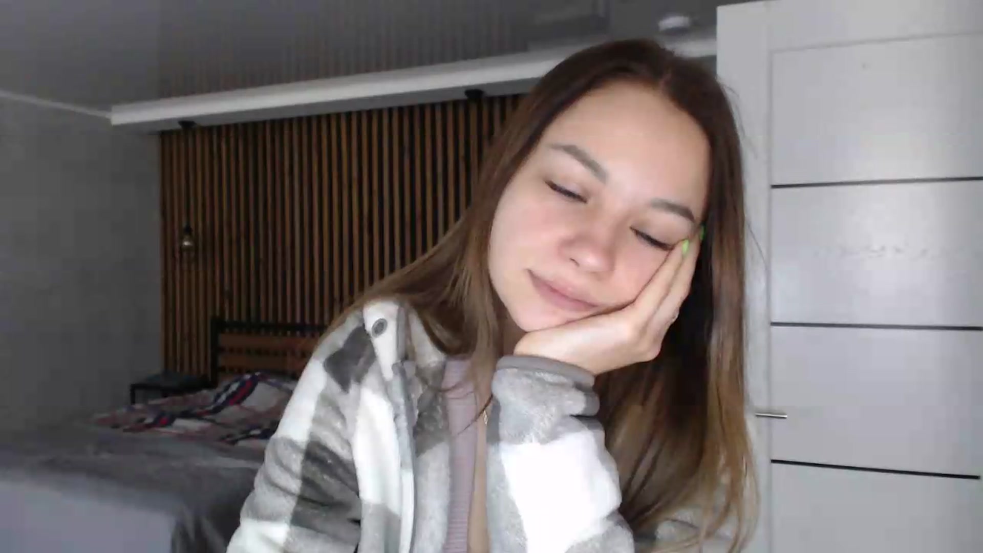 Lovely_Nata video thumbnail