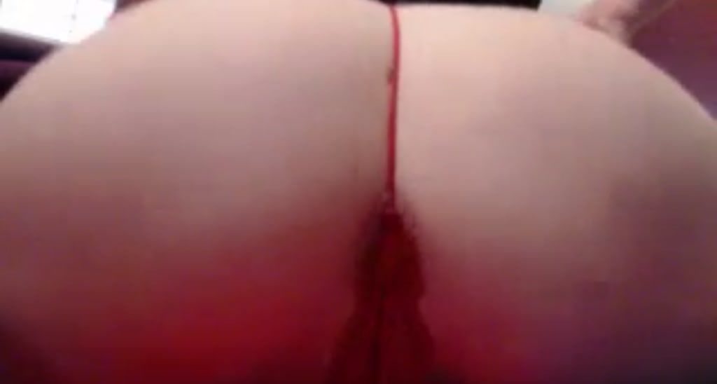 GemmaMinx video thumbnail