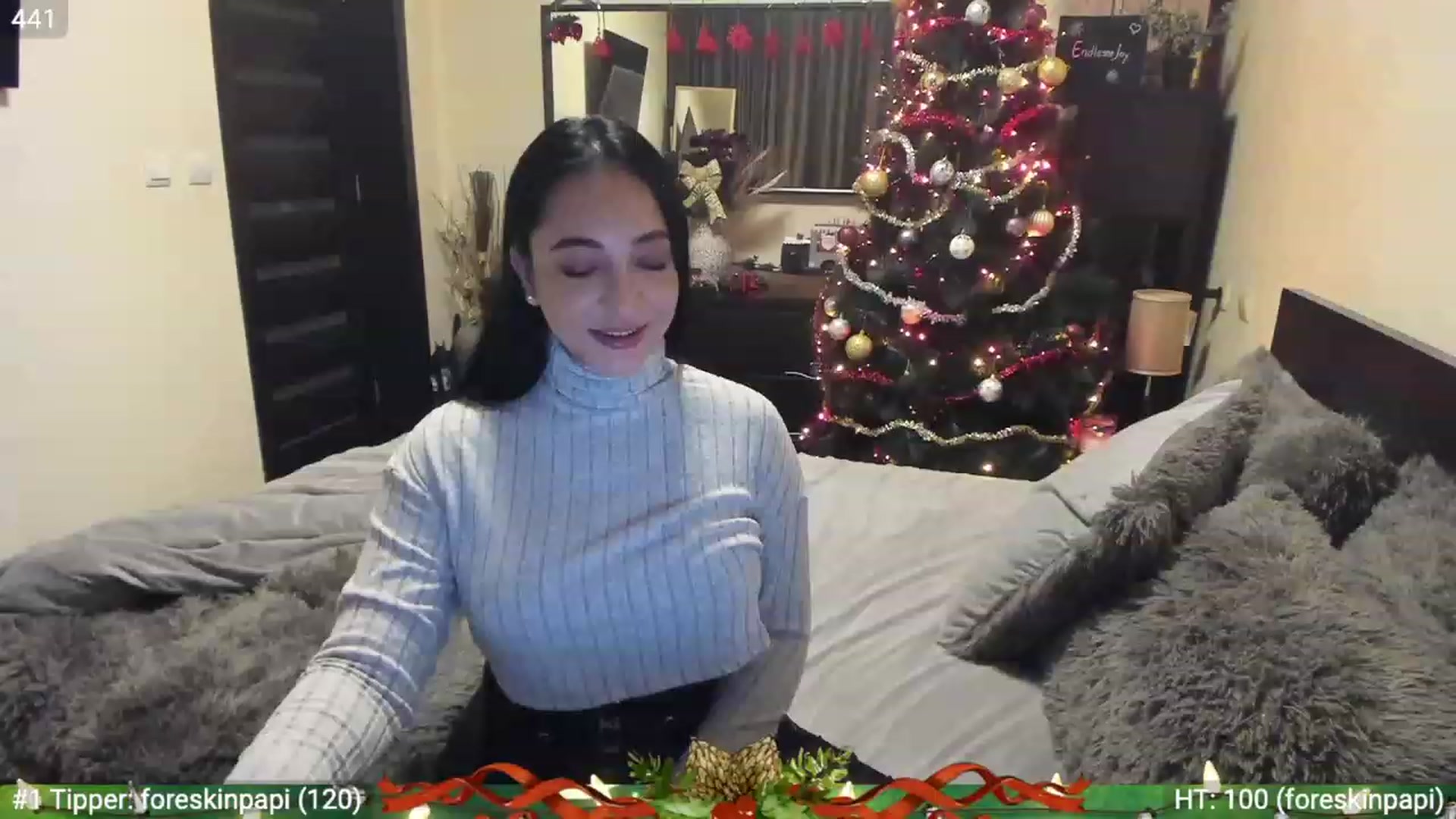 EndlesssJoy video thumbnail