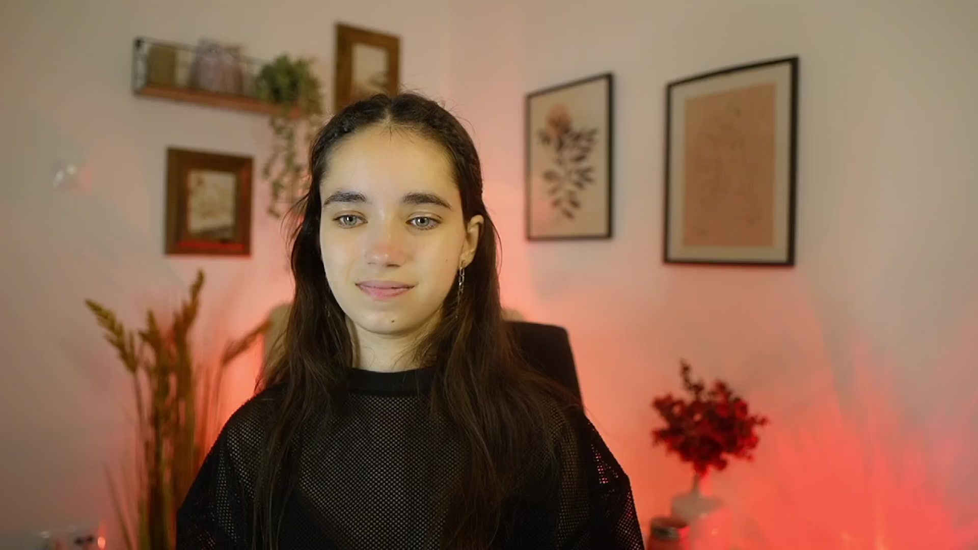 Gia_Paige18 video thumbnail