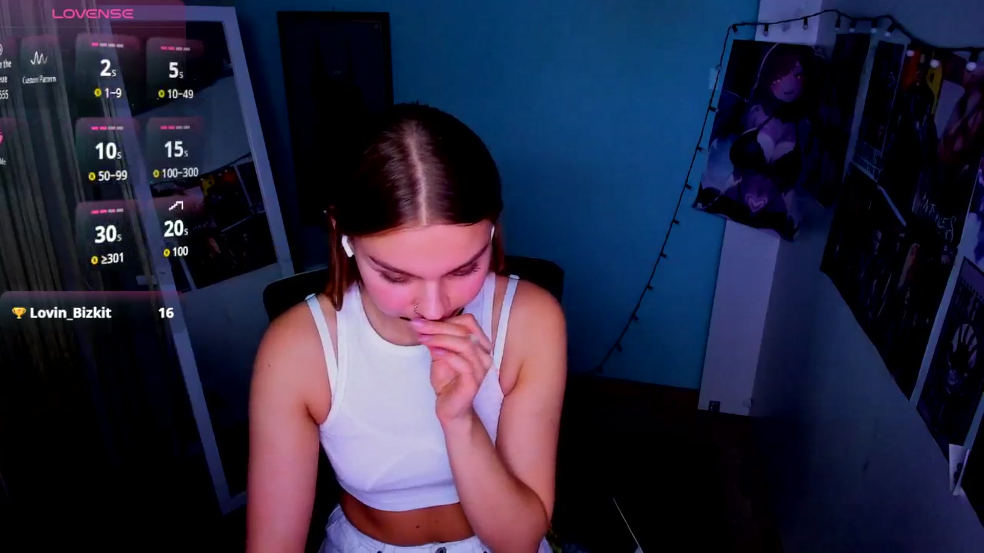 Valery_Lovee video thumbnail