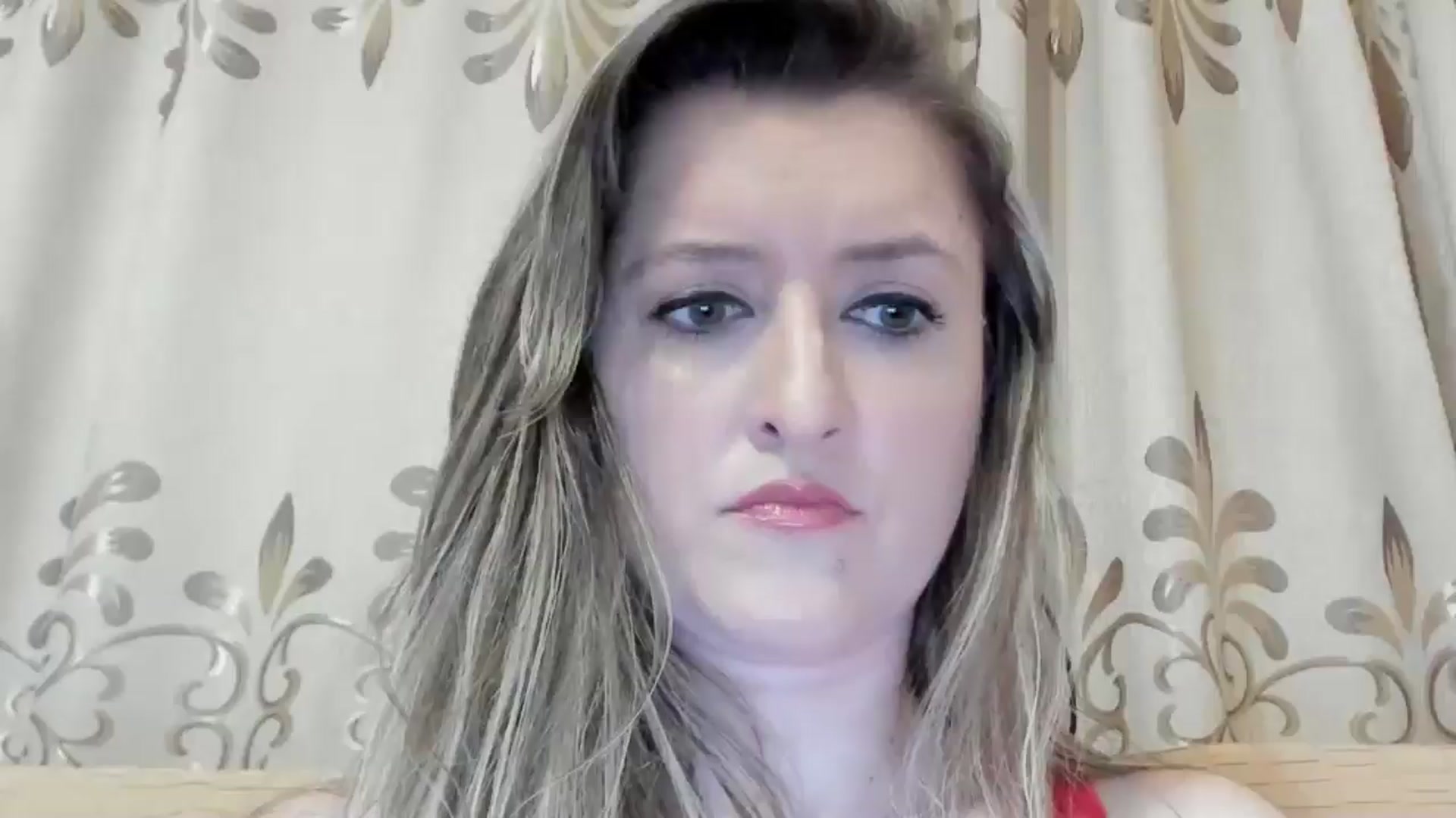 BestDream video thumbnail