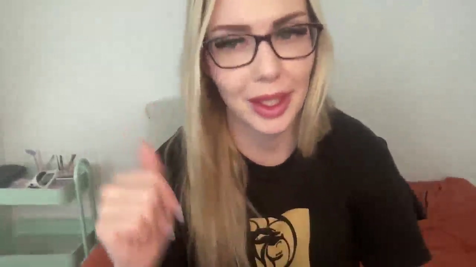 AshleyMarina video thumbnail