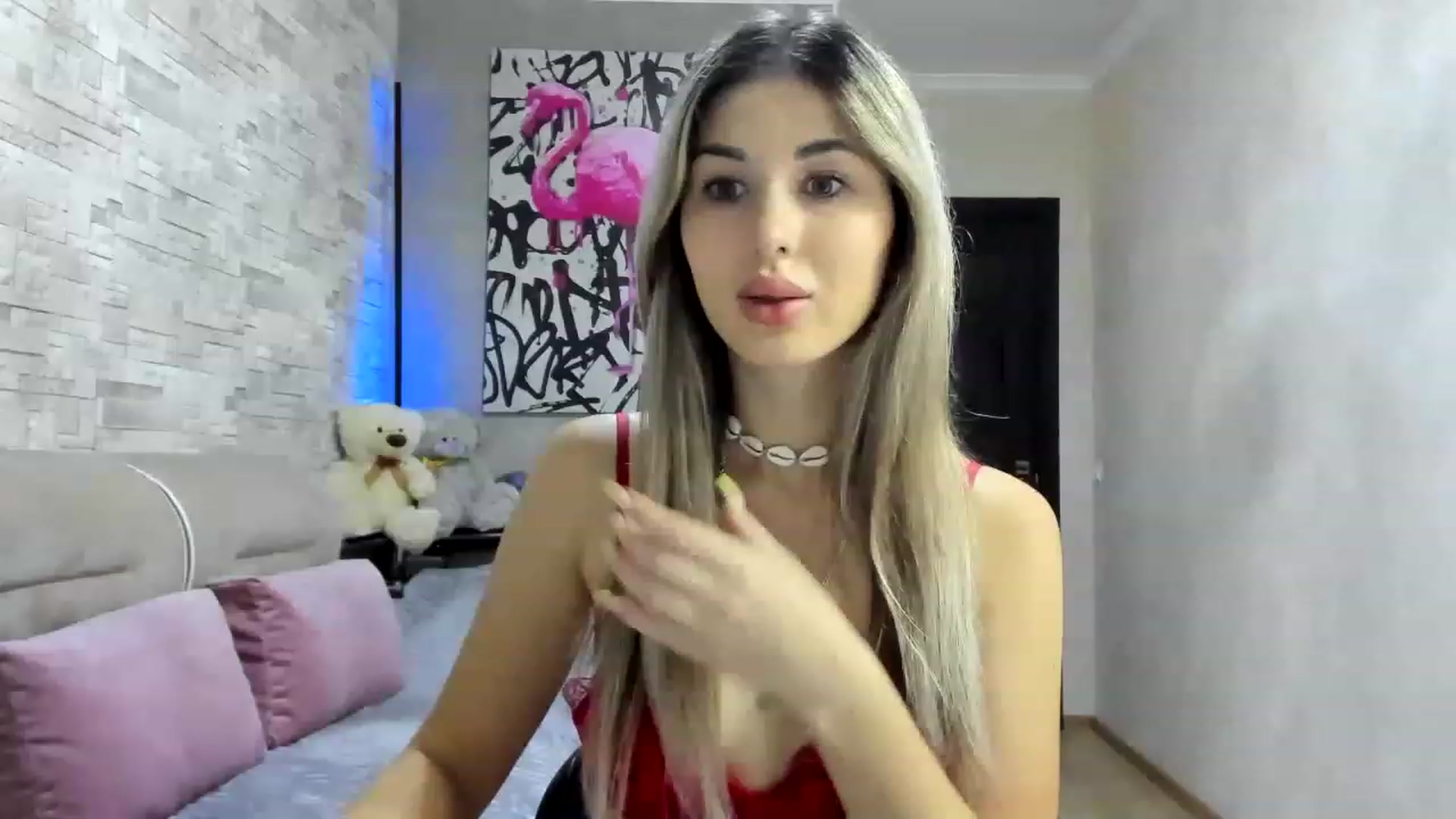 Mexika video thumbnail