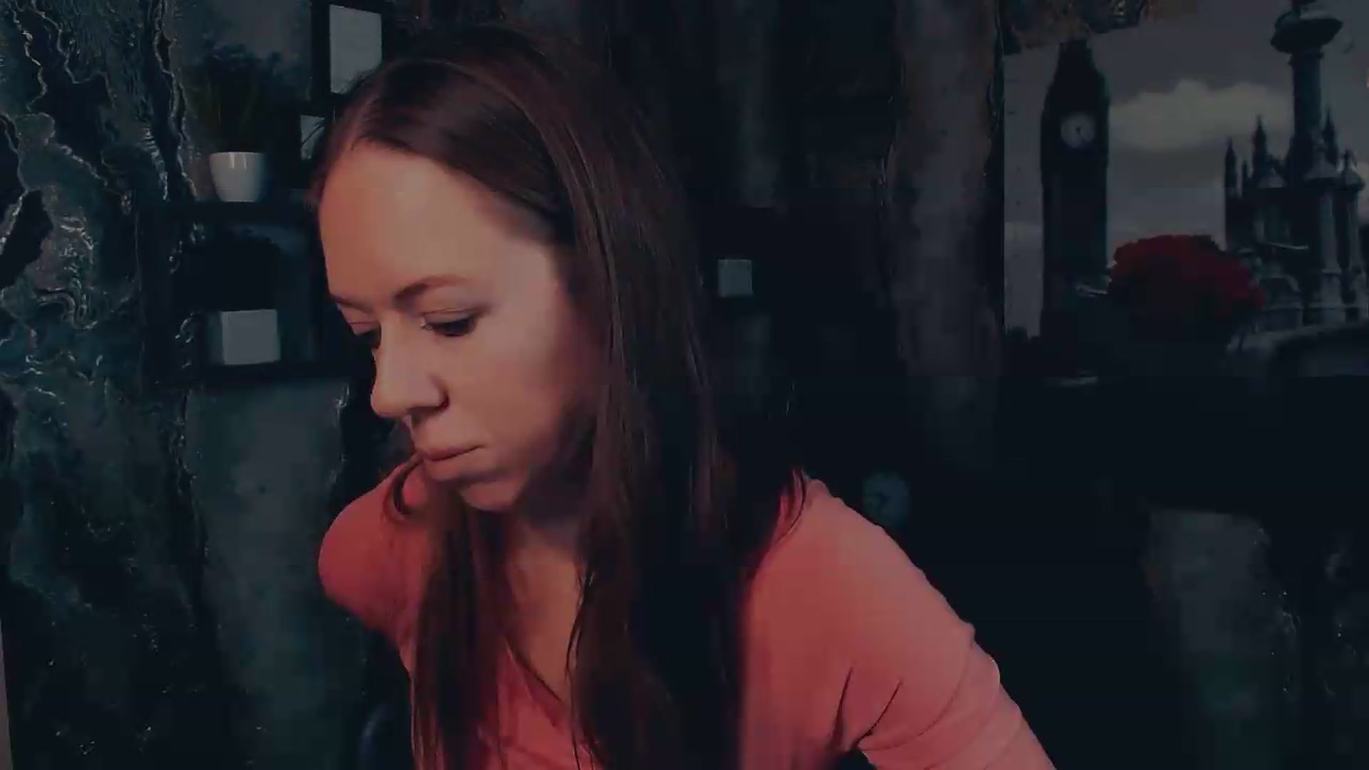 JanetJerass_ video thumbnail