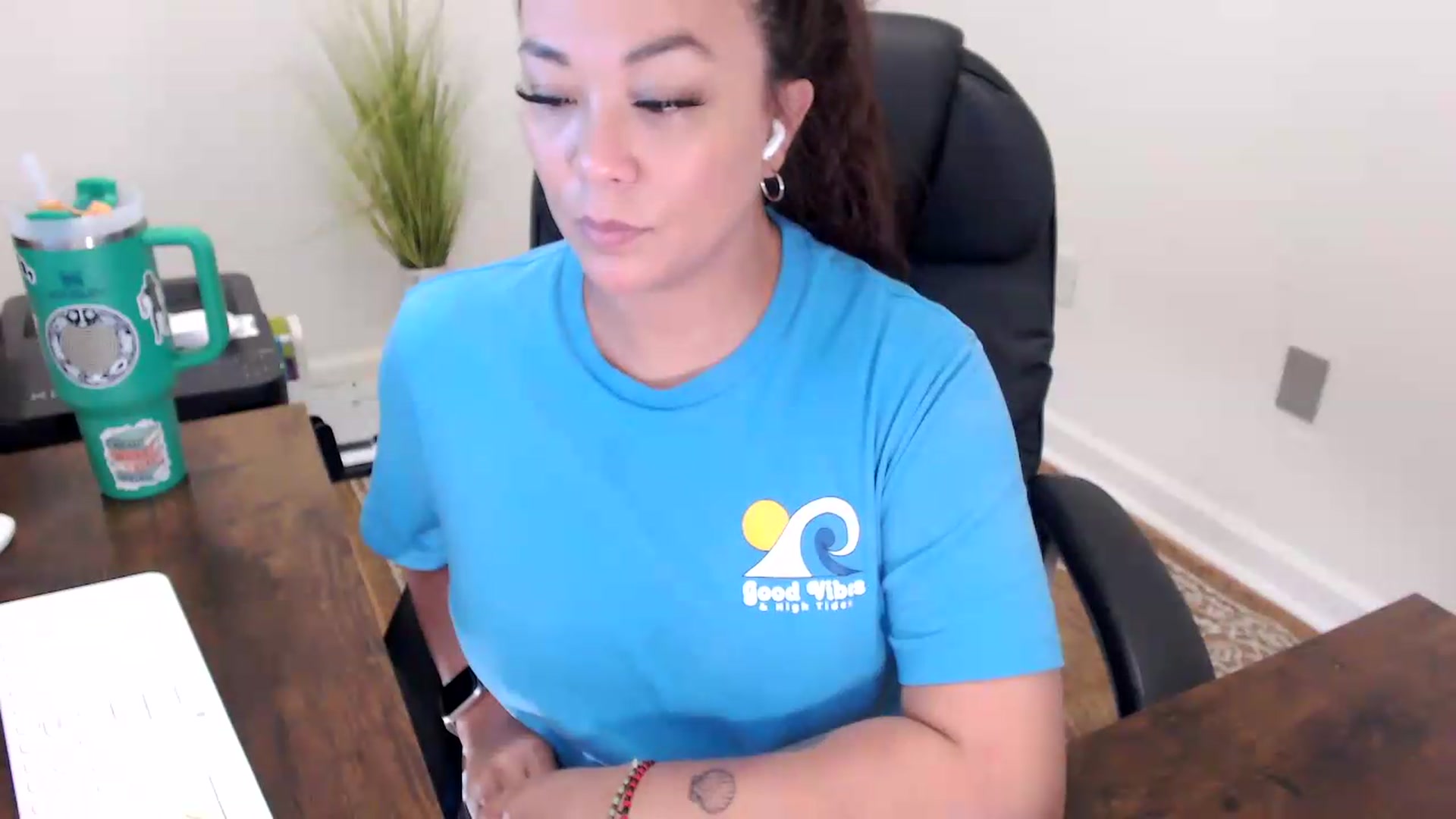 MickaylaStar video thumbnail