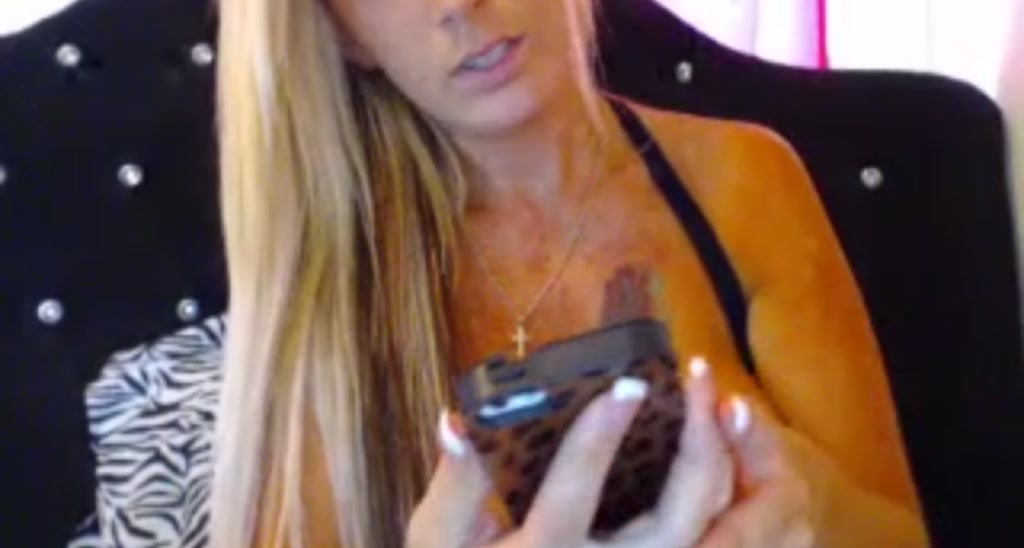 BirthdayKaci video thumbnail