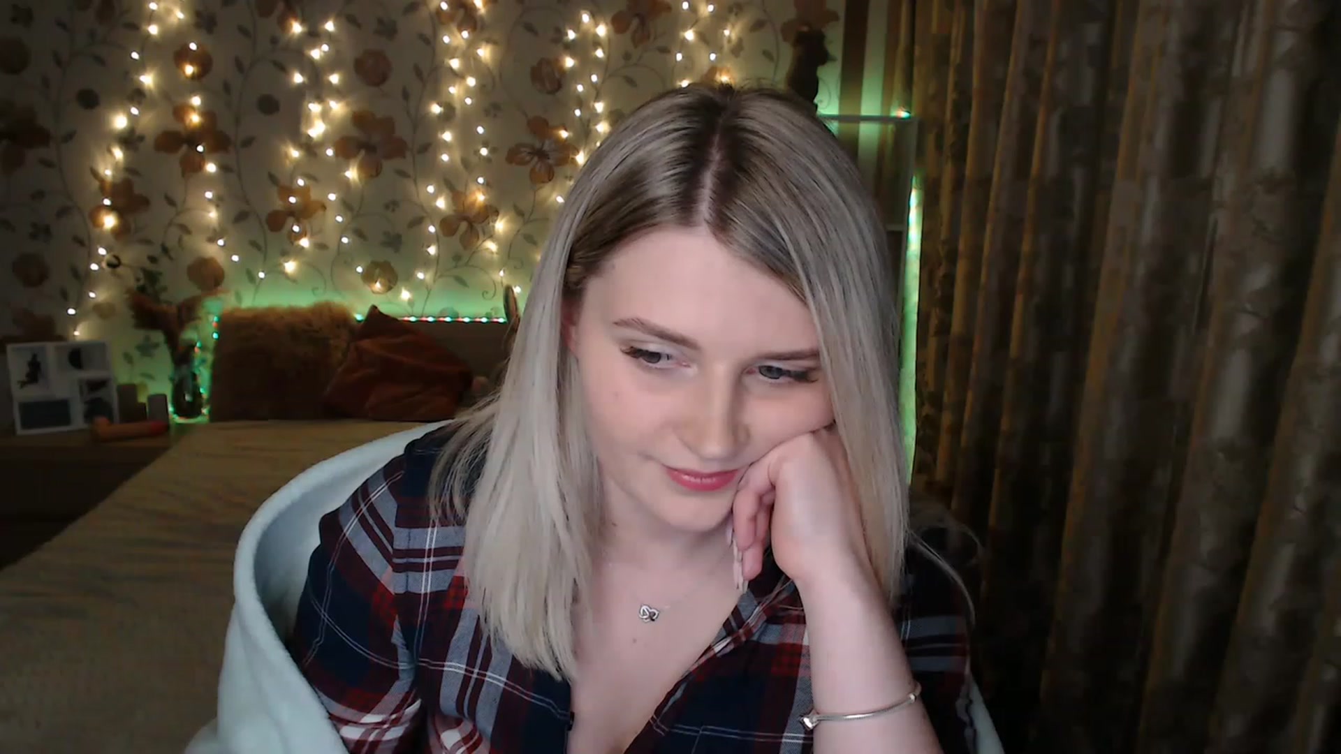 Nice_Ass007 video thumbnail
