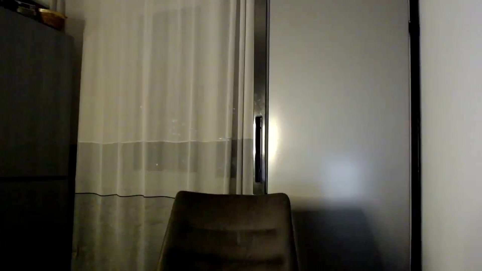 Bunny_jr video thumbnail