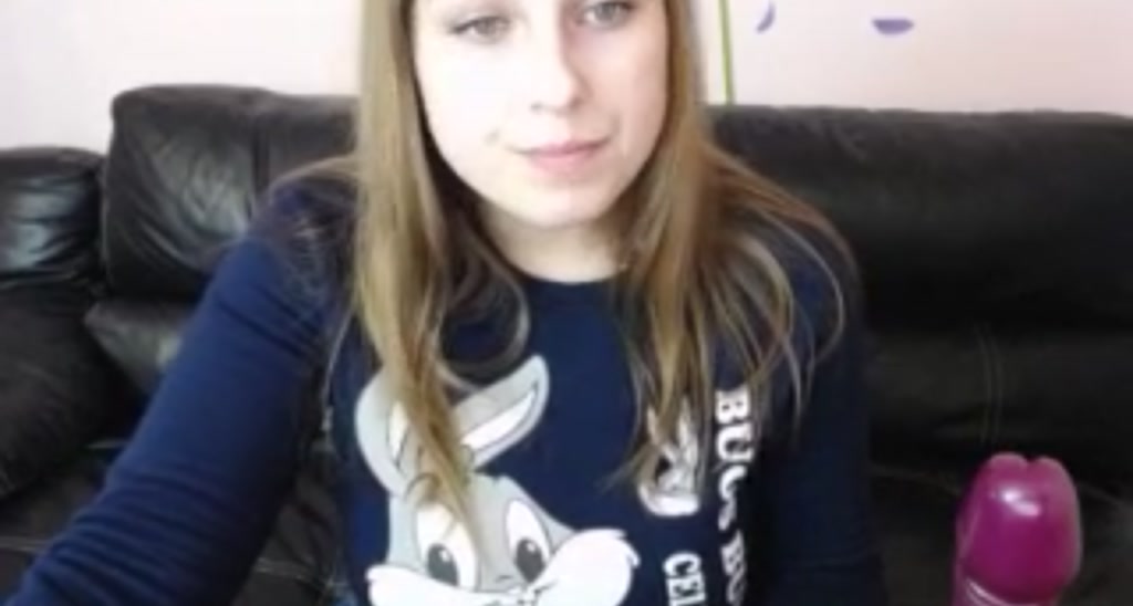 Gray_Emma video thumbnail