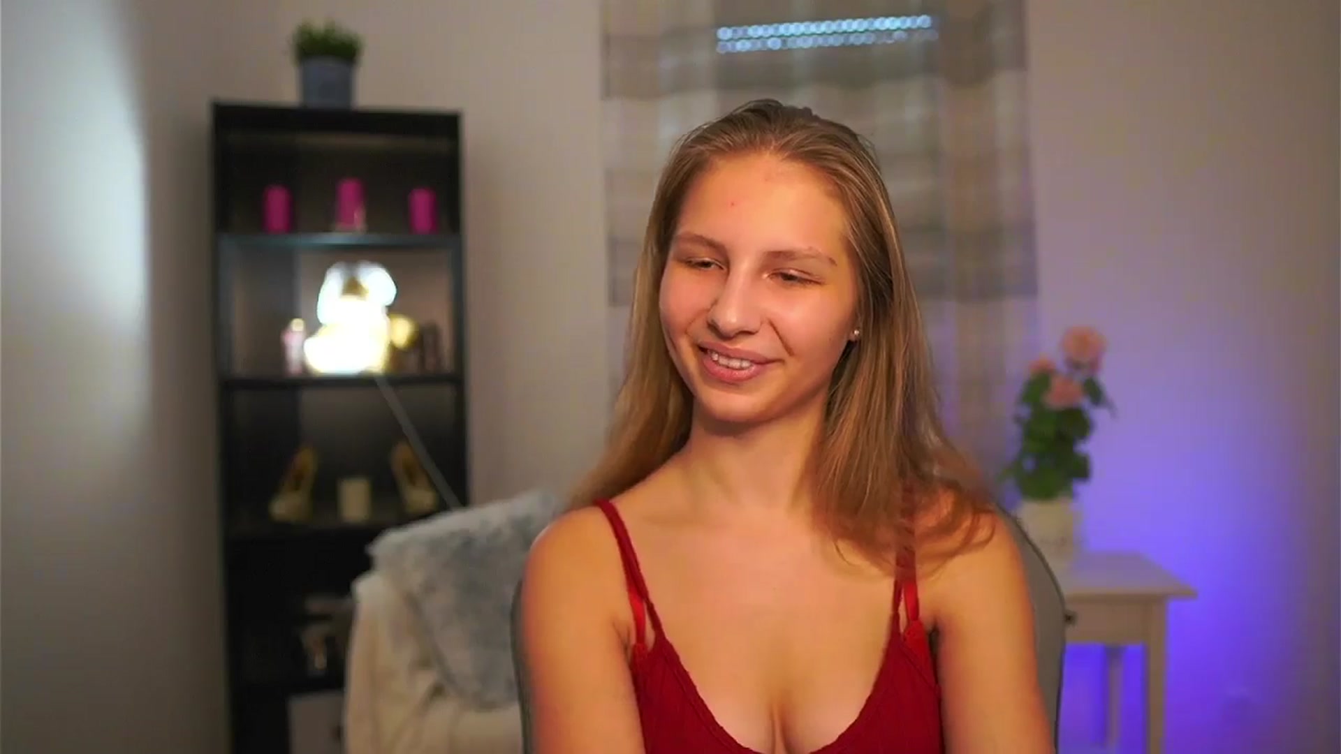 Emmie_murray video thumbnail