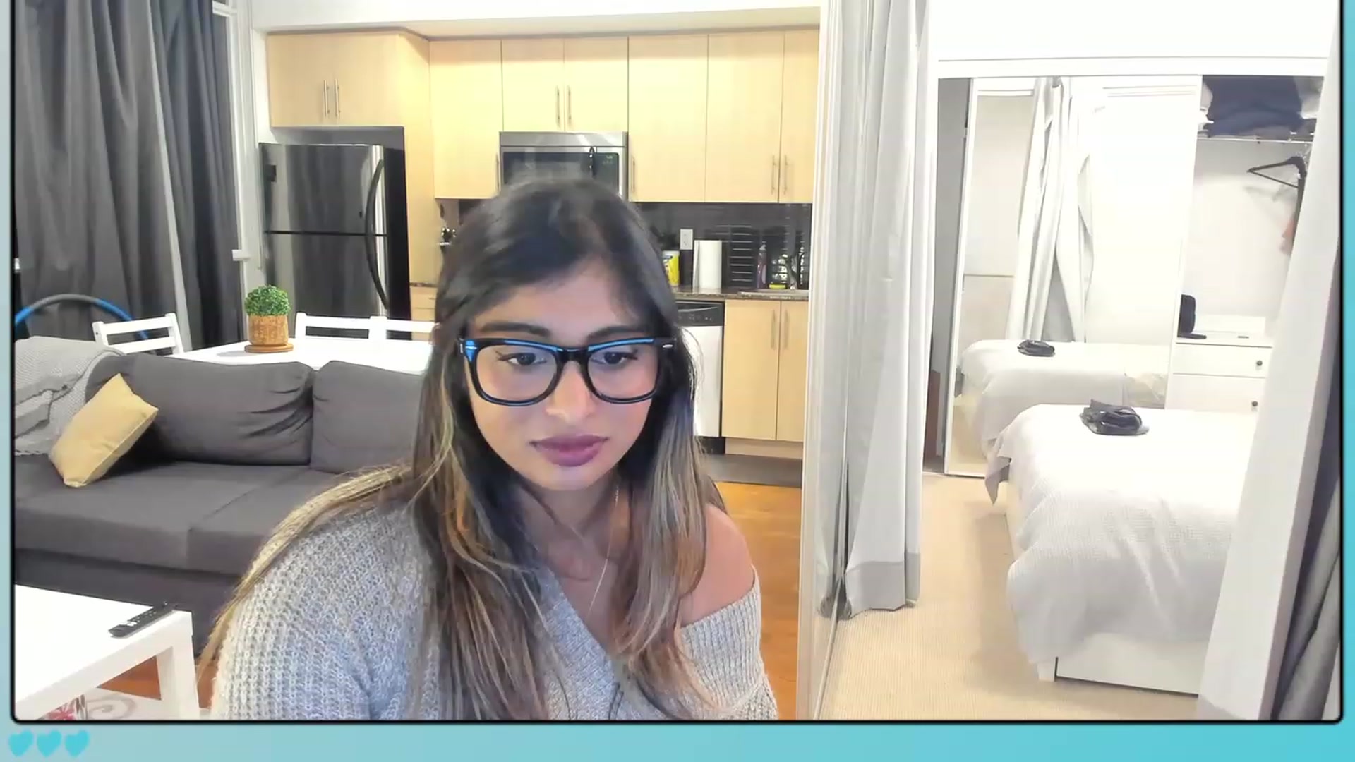 Missrinaroxx video thumbnail
