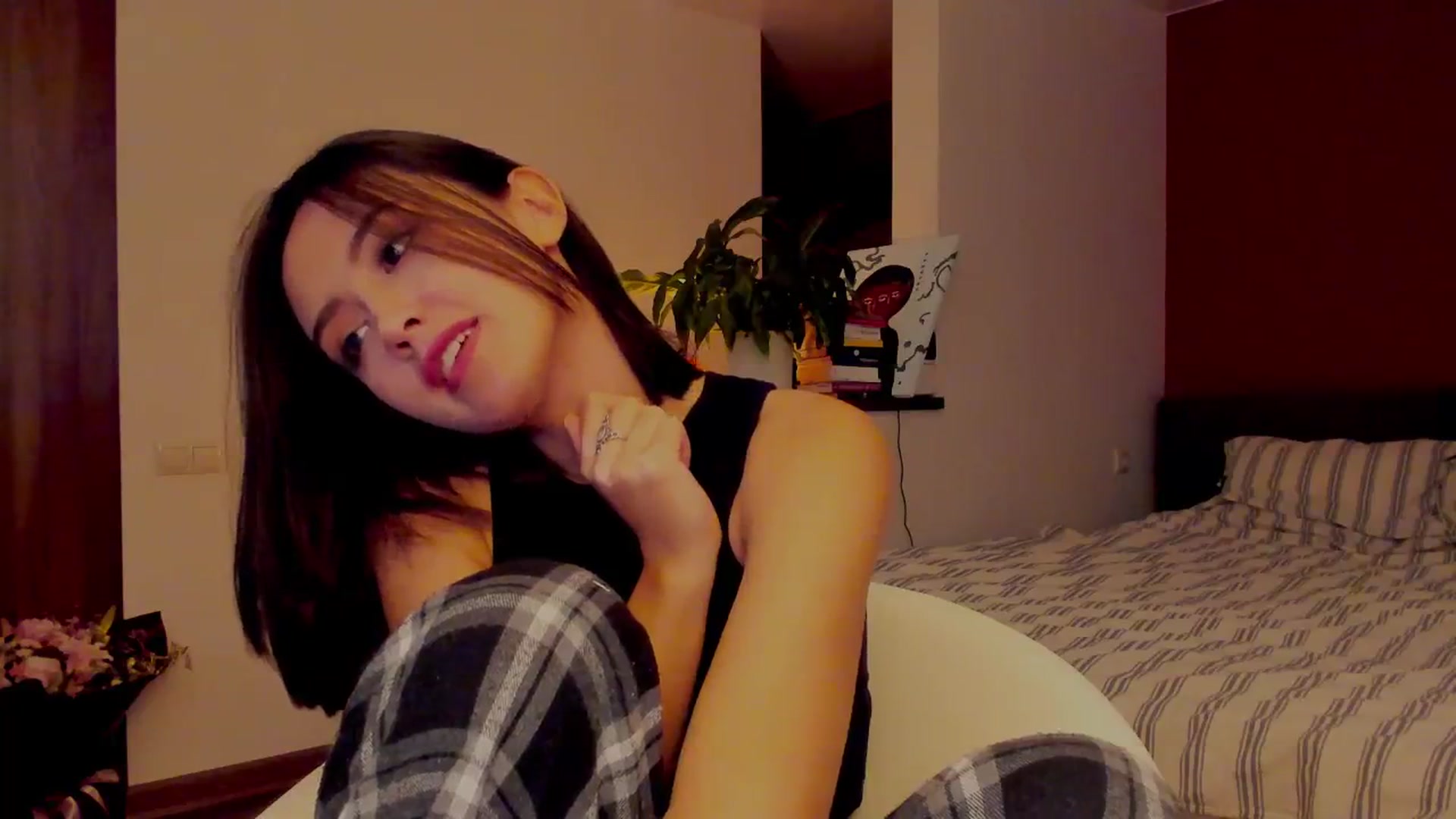 AlexaGirl1 video thumbnail