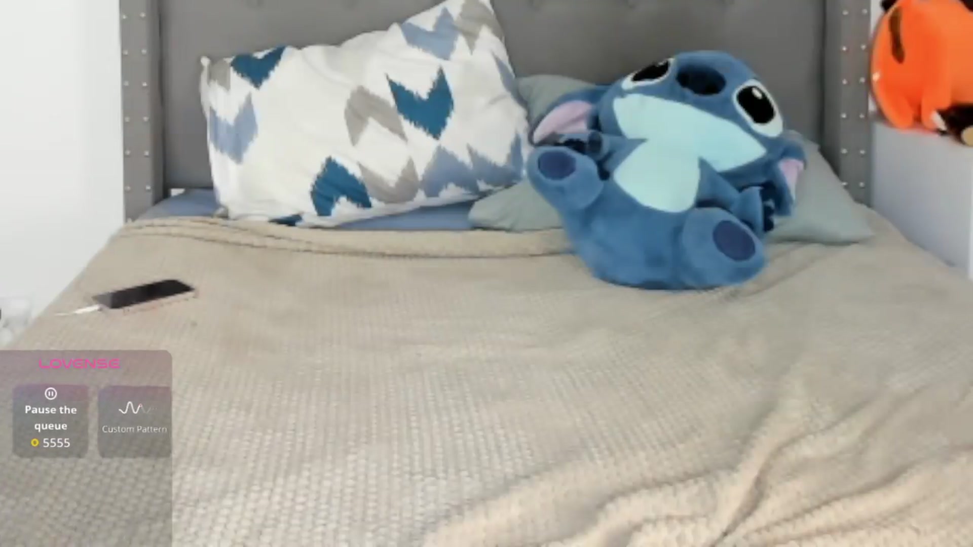 Angelacutie video thumbnail