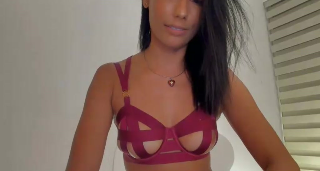 FloraBella_ video thumbnail